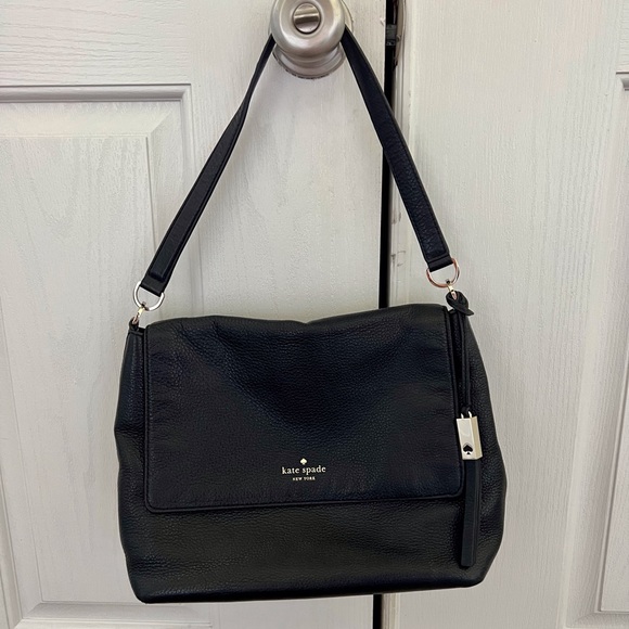 Kate Spade purse - Picture 2 of 15